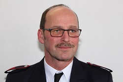 Andreas Mettner