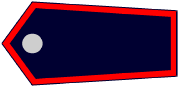 Anwärter